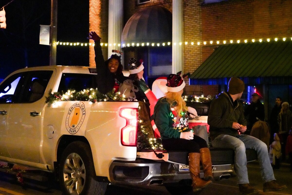 2025 Calera Christmas Parade & Parade of Lights_2