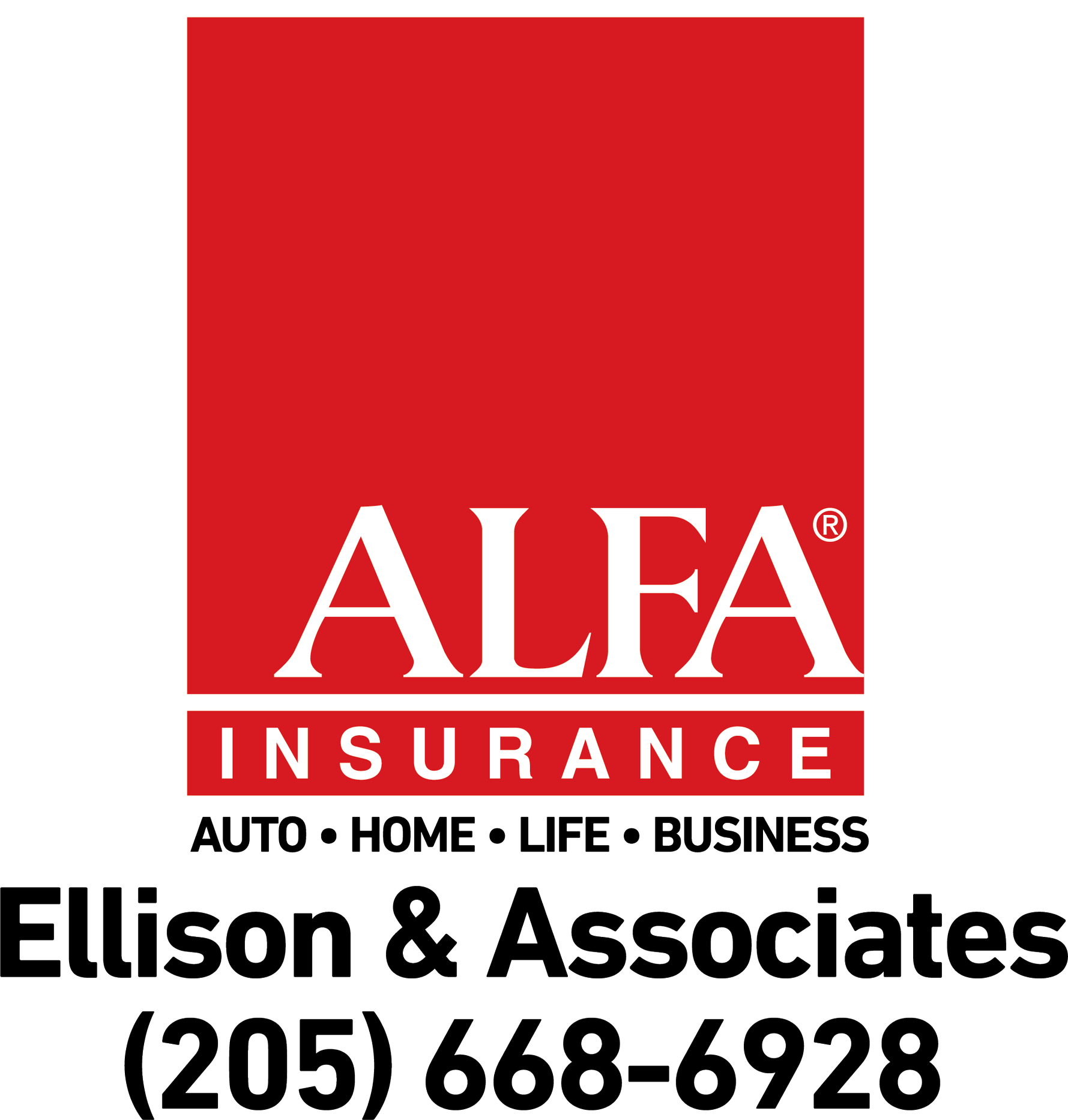 2025 Ellison & Associates_logo