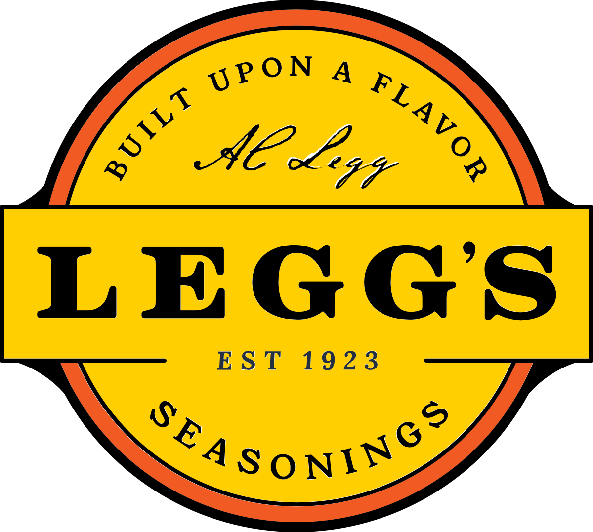 AC leggs-logo