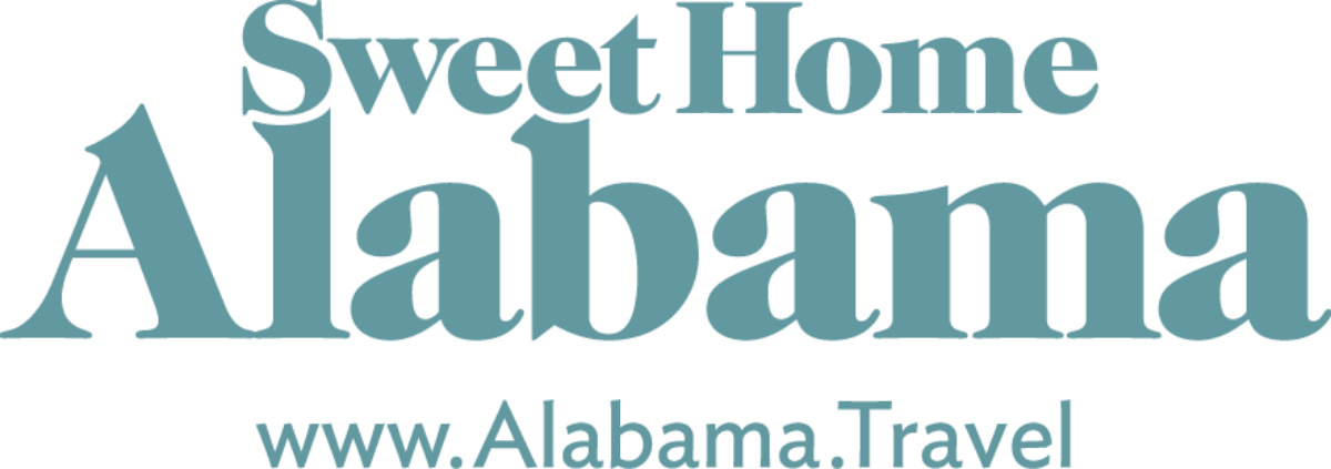 AL Dept of Tourism_logo