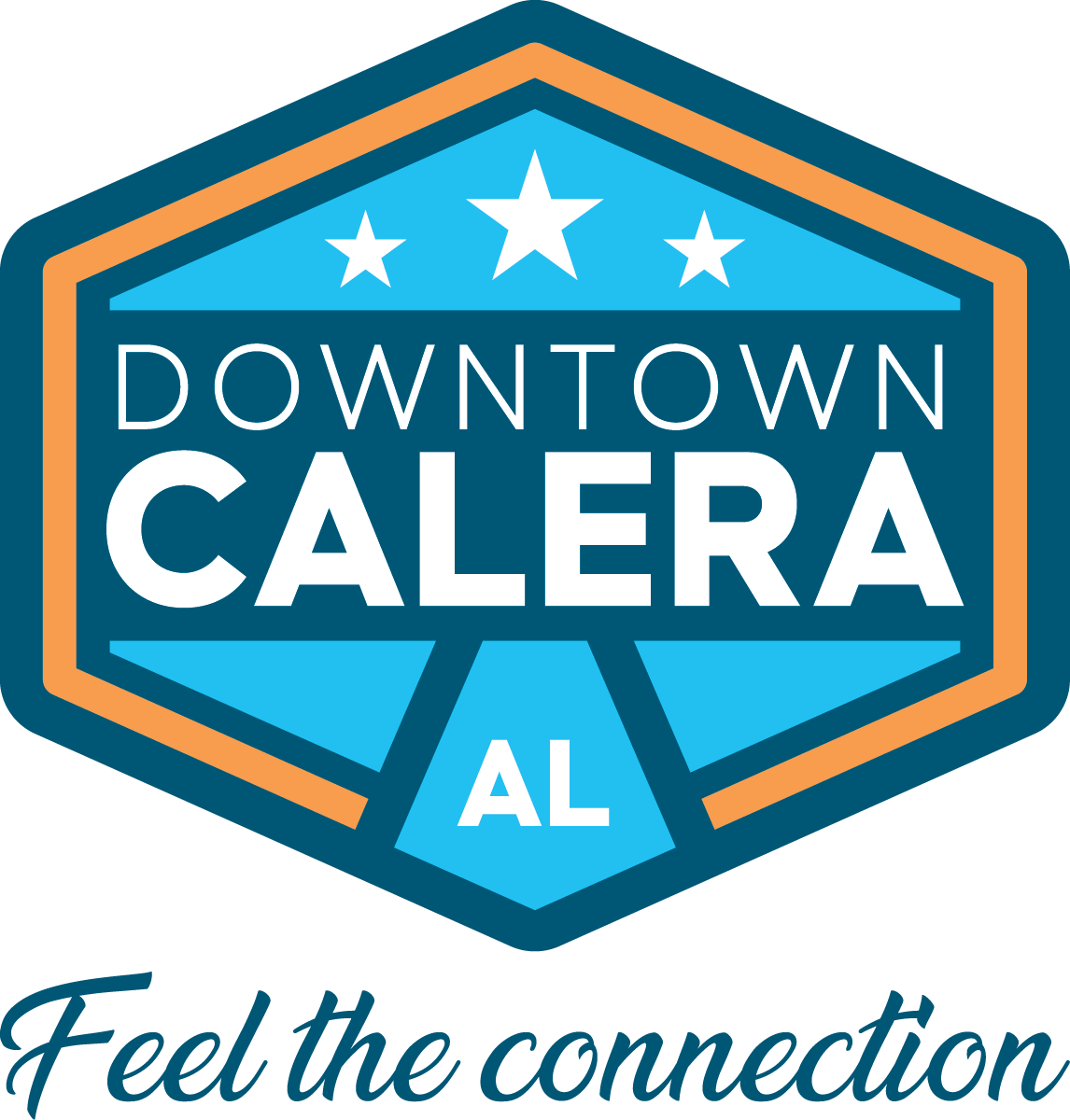 Downtown-Calera-tagline_4C