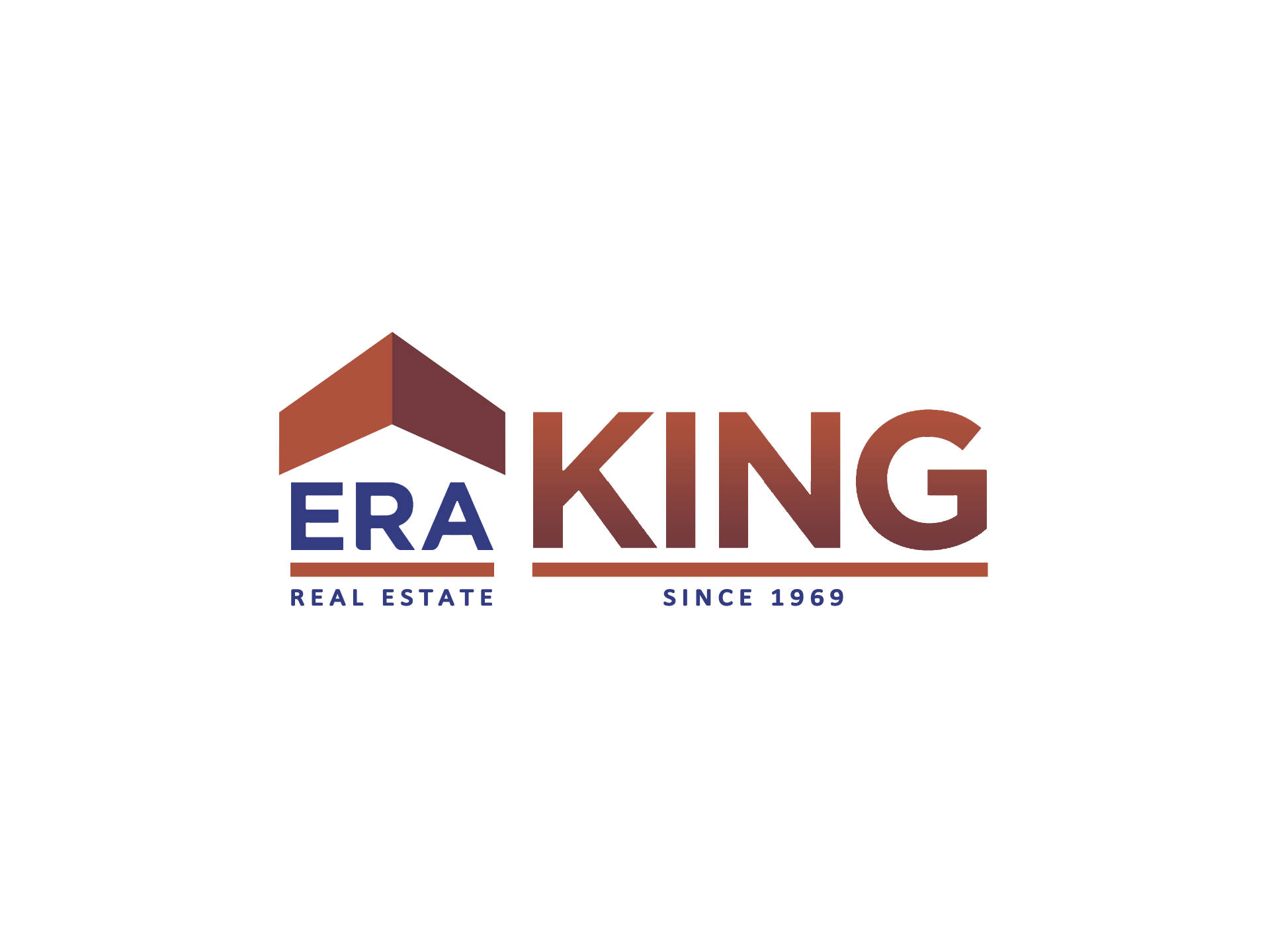 ERA King Real Estate_logo