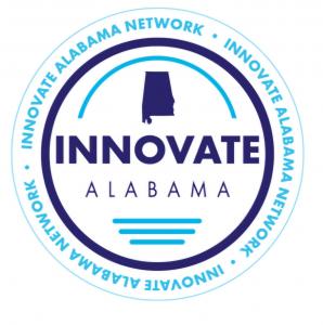 Innovate Alabama Partner-networ_logo