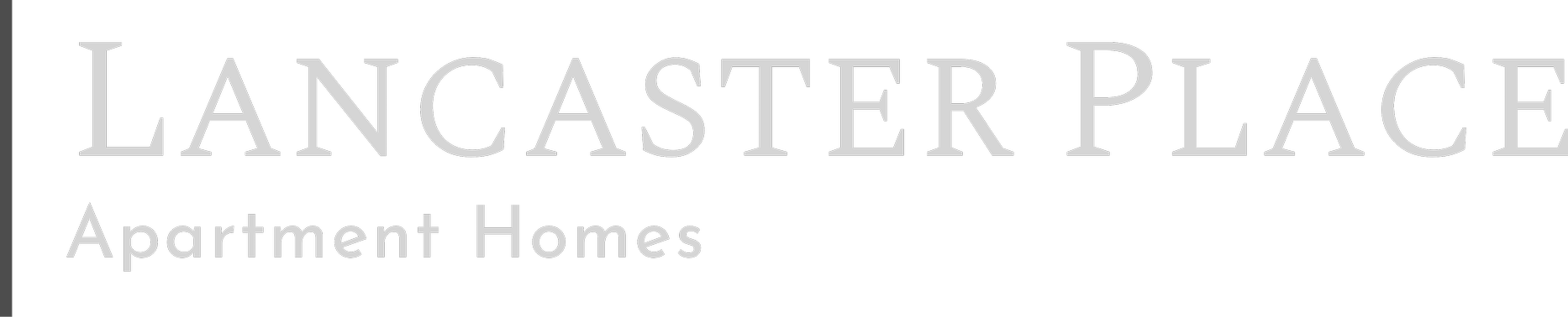 Landcaster Place_logo