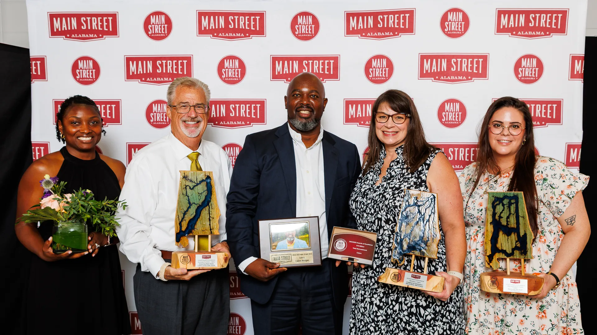 Main Street Alabama 08-21-2025-220