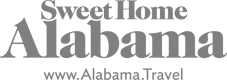 AL Dept of Tourism_logo_BW
