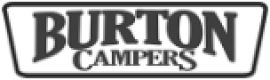 Burton Campers_logo_BW