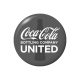CC_United_Co_Logo_smaller_grey