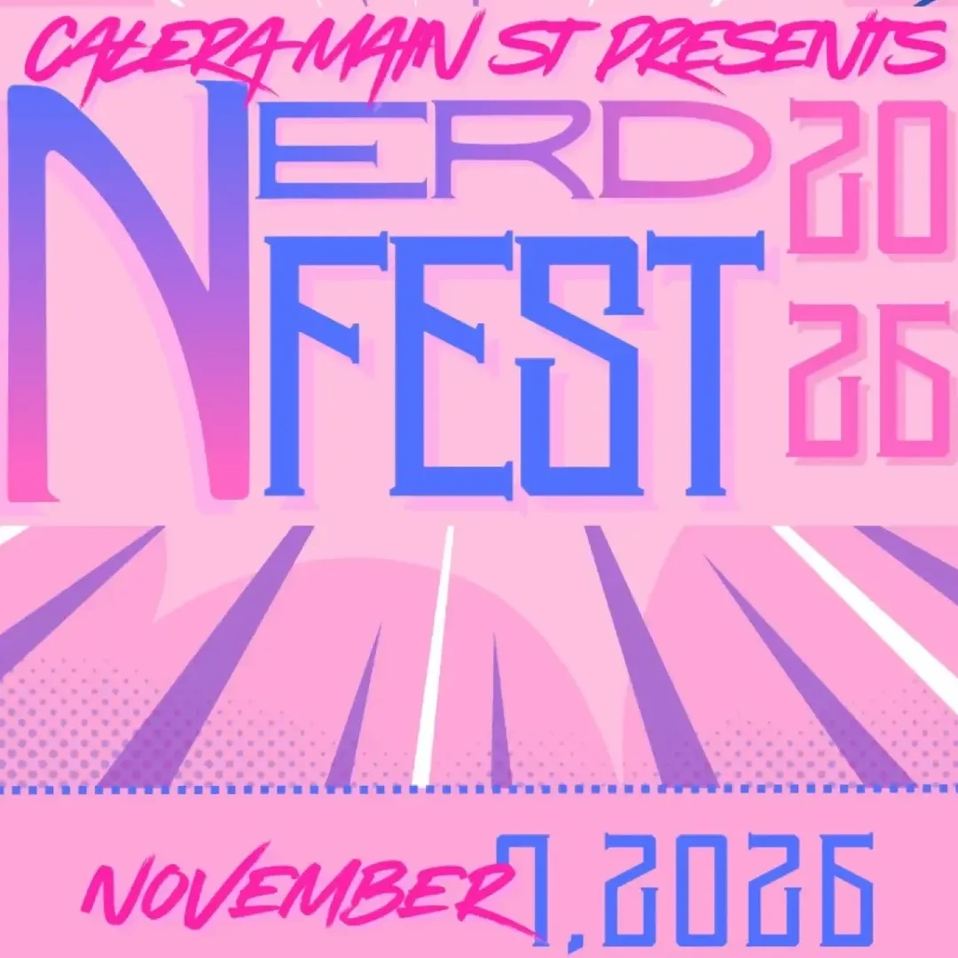Calera-Nerd-Fest-2026-Nov-7-2026_2c
