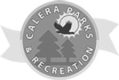 Calera Parks Recreation_logo