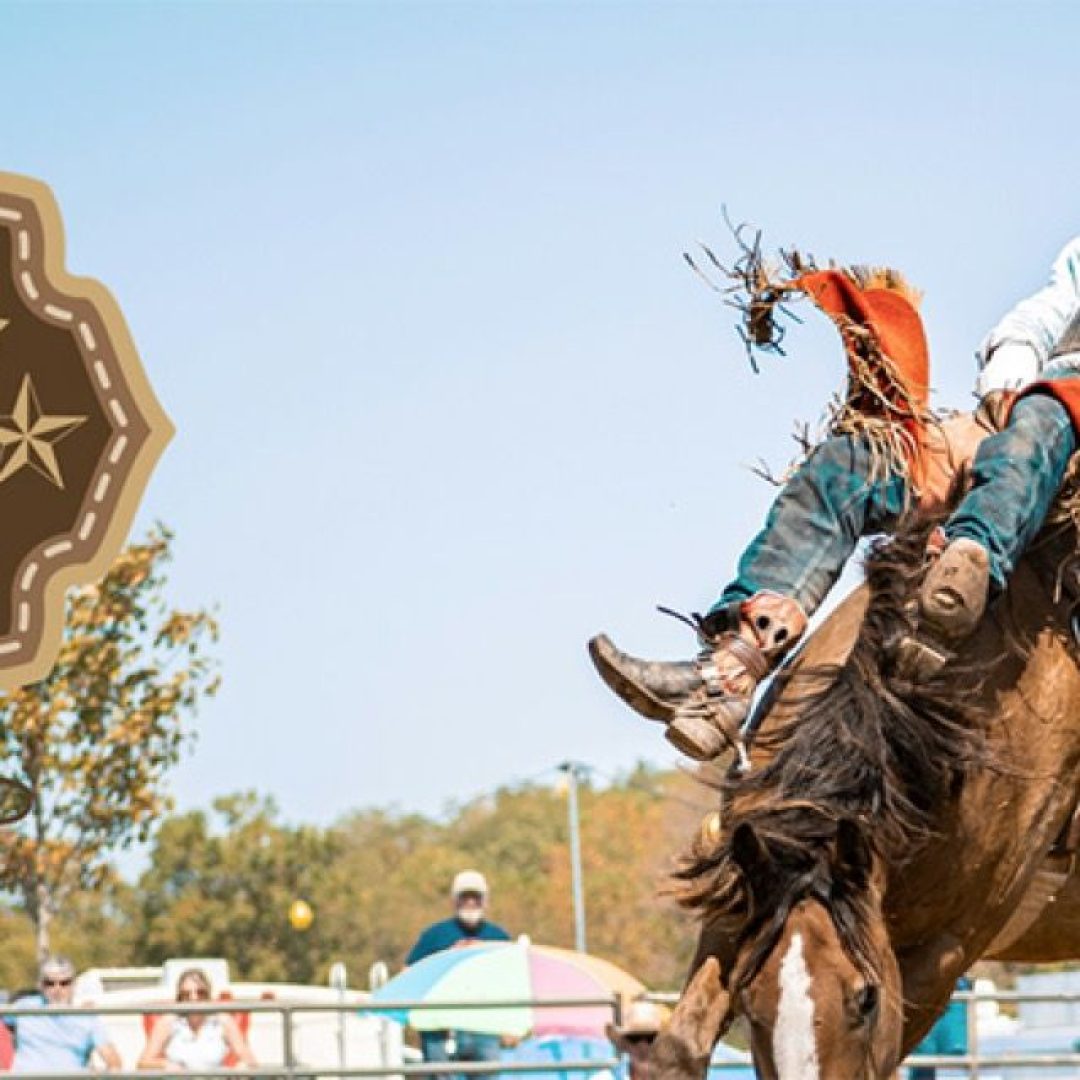 Calera Stampede 2026