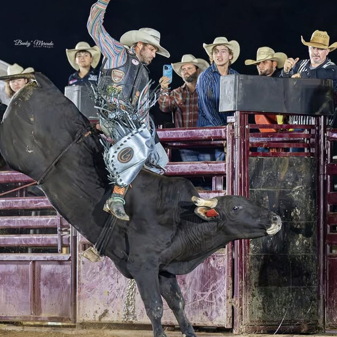 Calera-Stampede-PCA-Rodeo-in-Calera-AL-Oct-17-28-2025