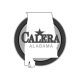 Calera_logo_smaller_grey