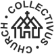 Collectivus Church_logo_BW