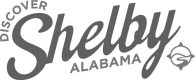 Discover Shelby_logo_grey