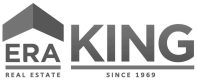 ERA-King-Real-Estate_logo_BW