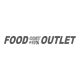 Food Outlet_logo_larger_grey