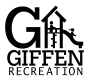 Giffen-Recreation-Logo-blk_BW