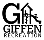 Giffen-Recreation-Logo-blk_BW