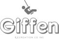 Giffen Recreation_logo_grey