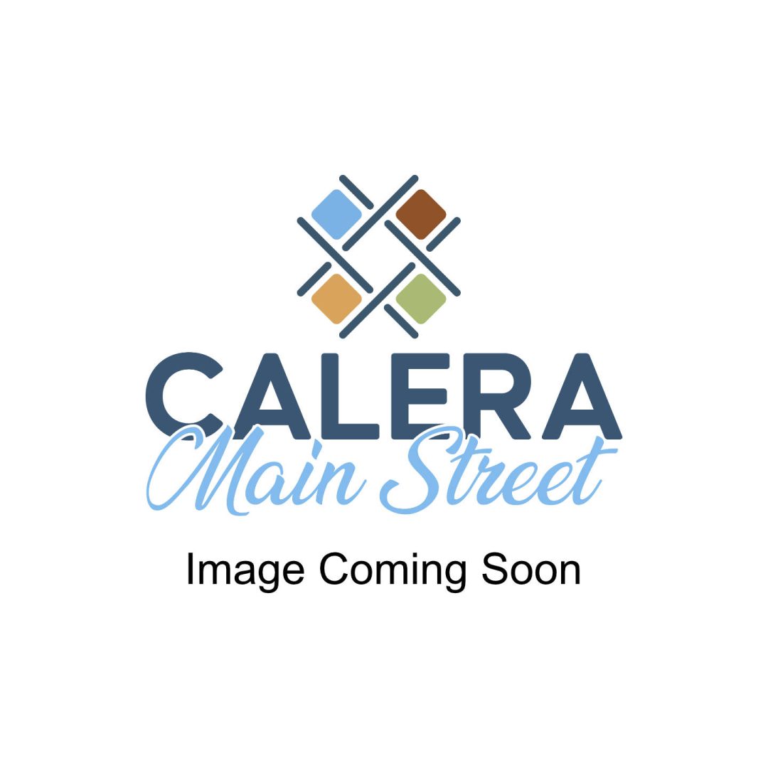 Image Coming Soon