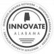 Innovate Alabama Partner-networ_logo_BW