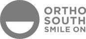 Ortho South_logo