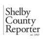 Shelby County Report_logo_BW