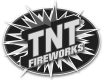 TNT Fireworks Oval Logo_grey