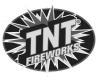 TNT Fireworks_logo_BW