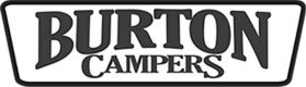 burtoncampers_logo_grey